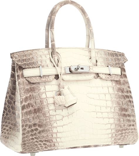 prix des sacs hermes|Hermes birkin most expensive 2023.